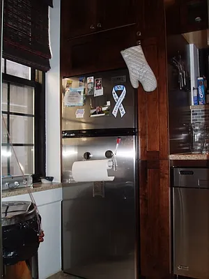 Rented by Citi Habitats | media 9