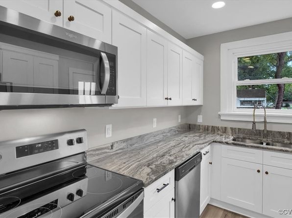 richmond-virginia-12530131 picture