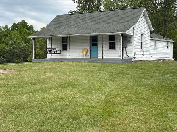 (undisclosed Address), Vinton, VA 24179