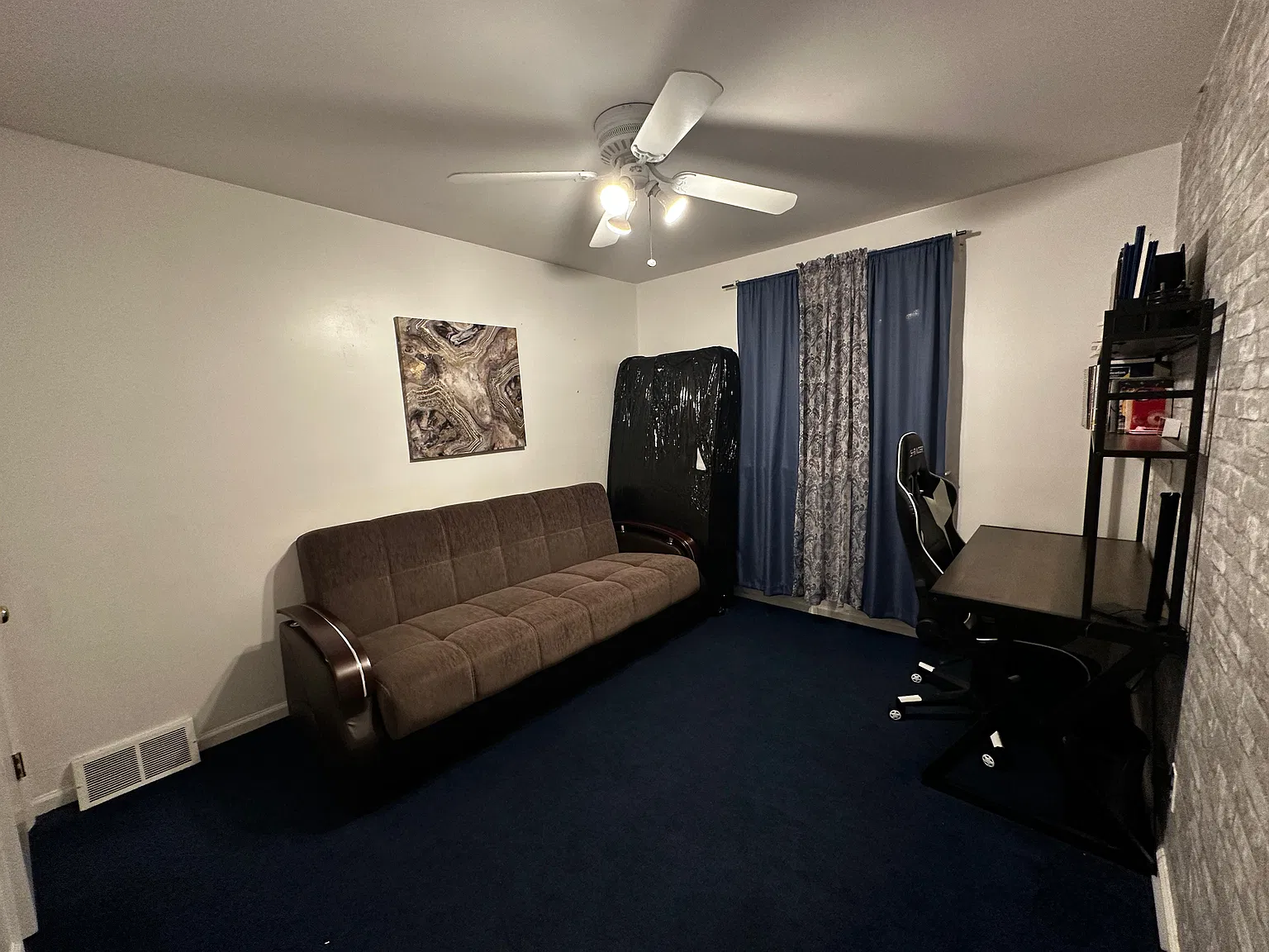 3 bed, 1722 sqft, $800 — Photo 3