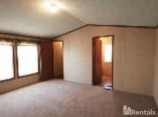 11704 Savory Dr, Fort worth, TX 76244