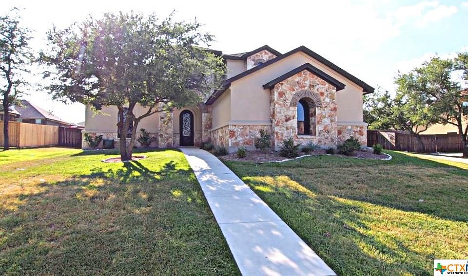 1st image of 1520 Harvest Dr