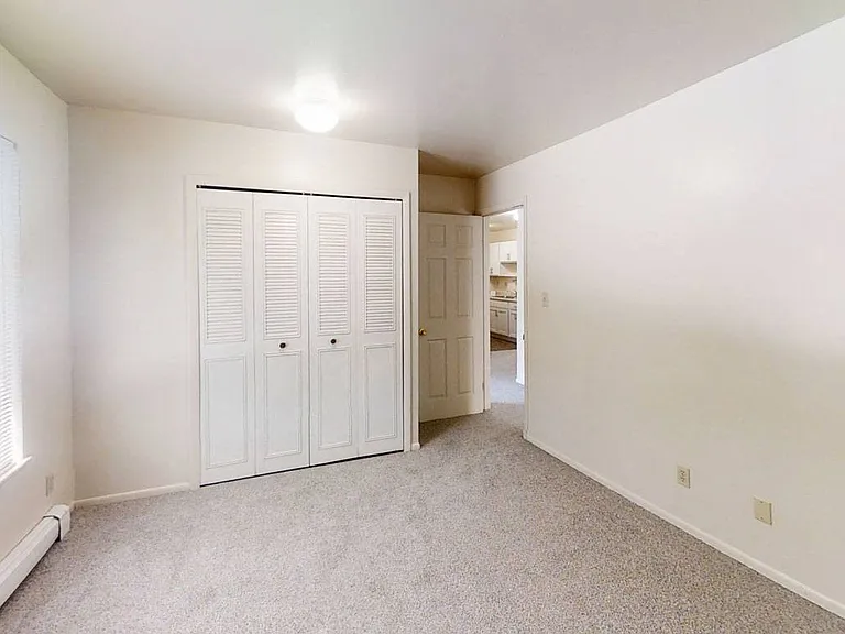 Wood Creek Apartments — Photo 83