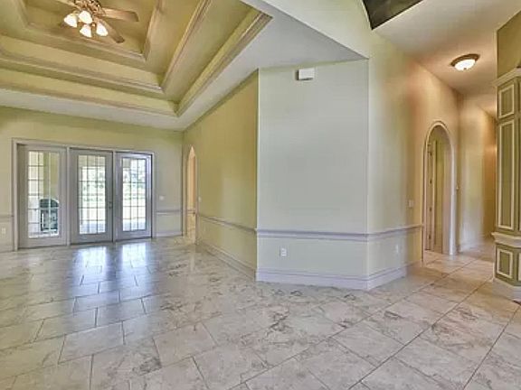 5th image of 6575 S Magnolia Ave