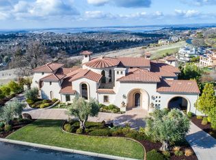 4381 Berkwood Ct, El Dorado Hills, CA 95762