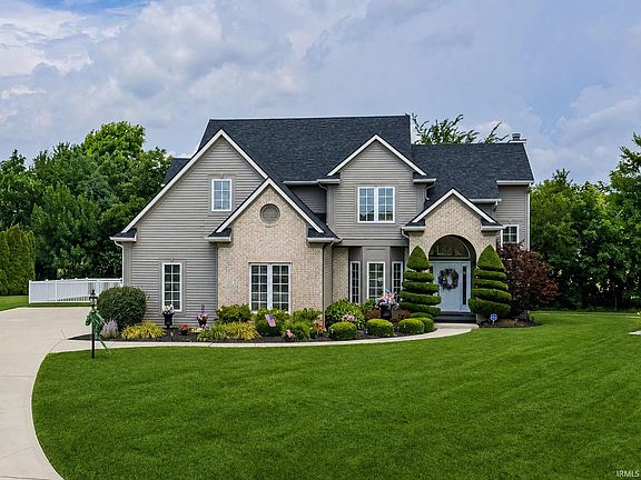 3rd image of 12334 Virginia Hills Ct