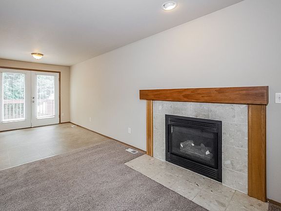 5th image of 15307 76th Avenue Ct E