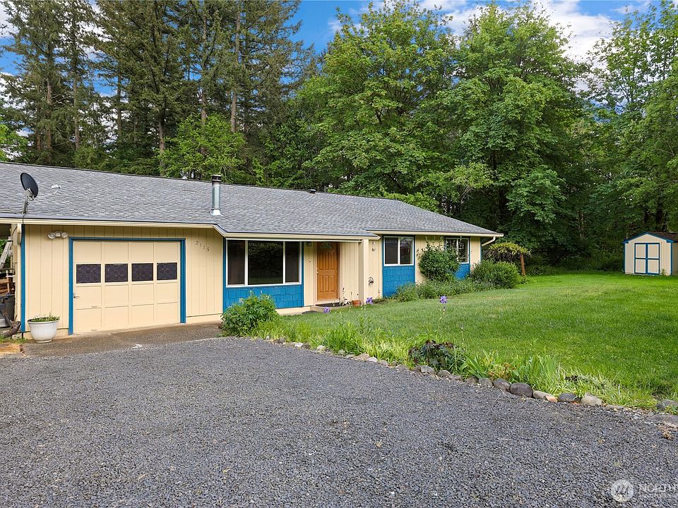 1st image of 2115 Lorraine Drive SE