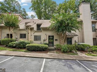 3509 Stonewall Pl SE, Atlanta, GA 30339