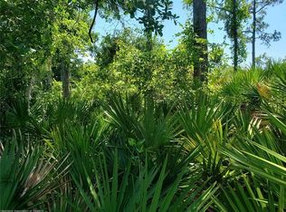 834 Primrose St, Lake Placid, FL 33852