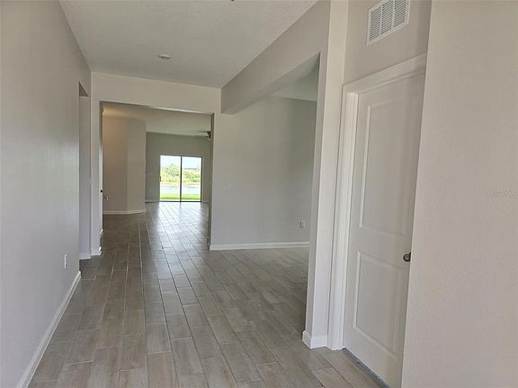 4th image of 5924 CATAMARAN AVENUE