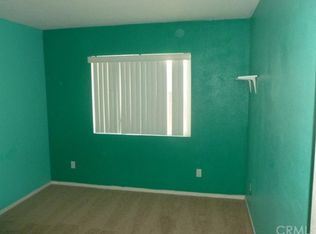 36325 Rhine Ct, Winchester, CA 92596