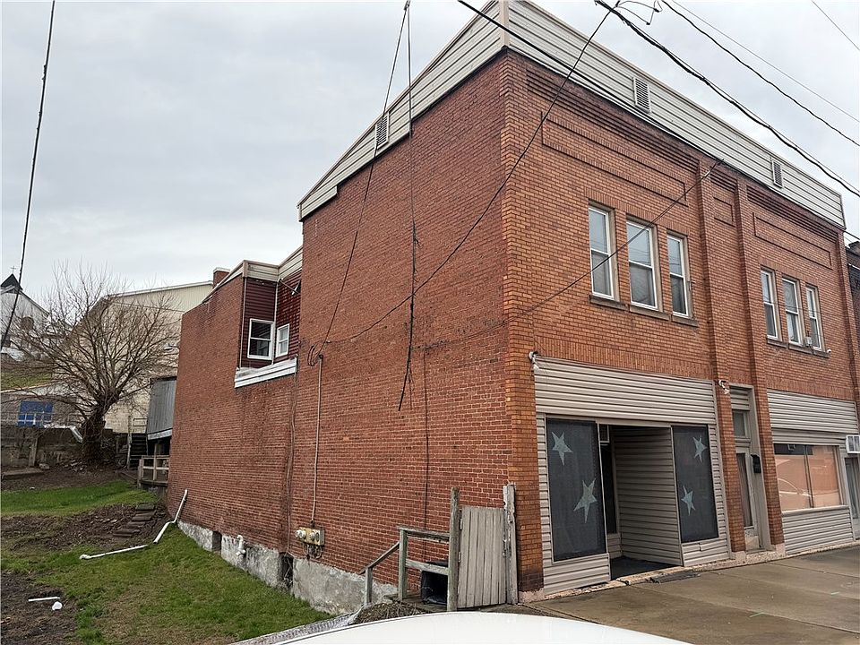 1st image of 759 McKean Ave