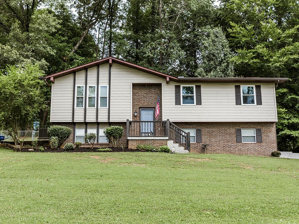 1st image of 194 Red Bud Dr