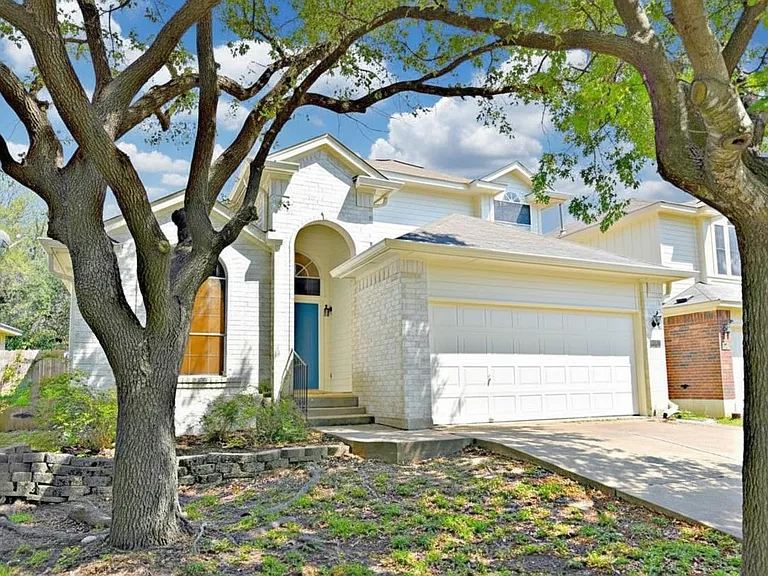 8416 Alvin High Ln — Photo 1
