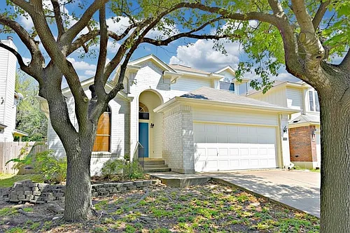 8416 Alvin High Ln Photo 1