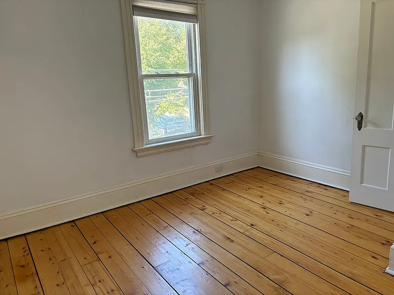 11B Grant St #2 — Photo 8