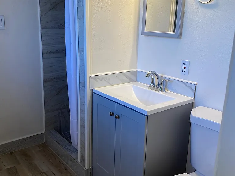 3270 Heights Dr — Photo 11
