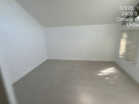 2nd image of 2409 S Hope Pl