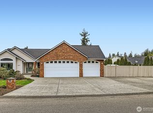 4107 157th St NW, Stanwood, WA 98292