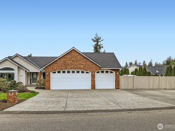 4107 157th Street NW, Stanwood, WA 98292