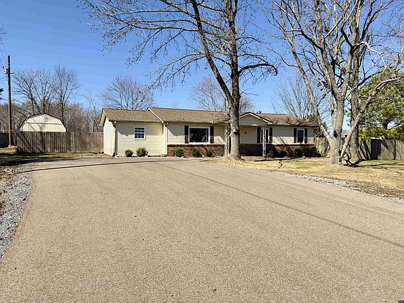 3rd image of 4579 Bethlehem Rd