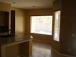 3rd image of 5457 E Herrera Dr