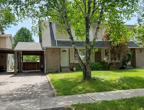 52 Applegate Cres Photo 1 52 Applegate Cres Photo 1