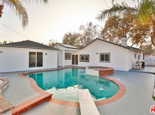 4858 Autry Ave, Long Beach, CA 90808