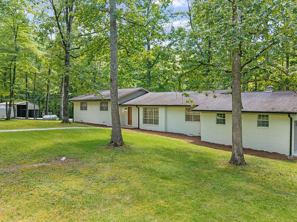 1st image of 159 Sams Boat Dock Rd