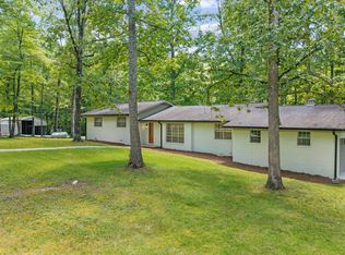 159 Sams Boat Dock Rd, Ten mile, TN 37880