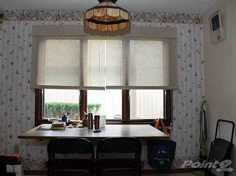 5th image of 2584 Woodhill Dr #8