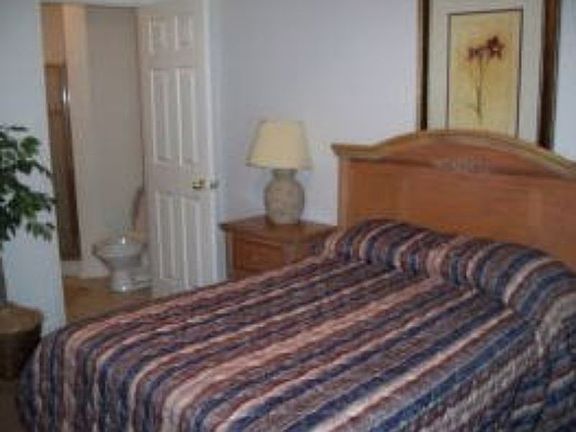 5th image of 1800 Joy Cir APT 2