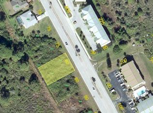 3952 Cape Haze Dr, Rotonda West, FL 33947