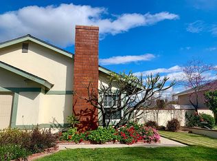 13102 Marshall Ln, Tustin, CA 92780