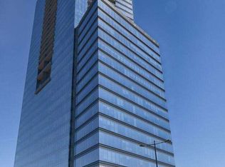 3630 Peachtree Rd NE Unit 2606, Atlanta, GA