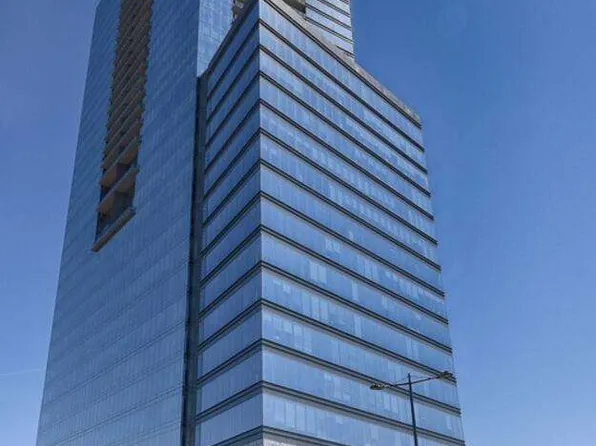 3630 Peachtree Rd NE Unit 2606, Atlanta, GA 30326