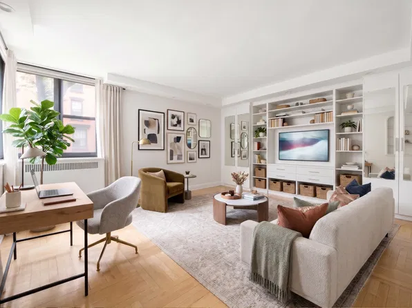 225 East 74th Street image 1 of 8