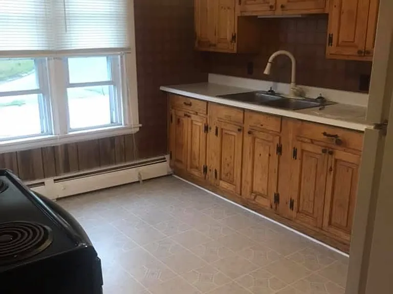 3 Hinckley Rd #2 — Photo 2