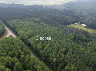 Schallock Ln, Crandon, WI 54520