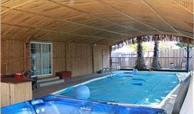 2nd image of 1180 Muriel Ct