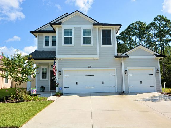 2nd image of 14083 Hazelwood Ct