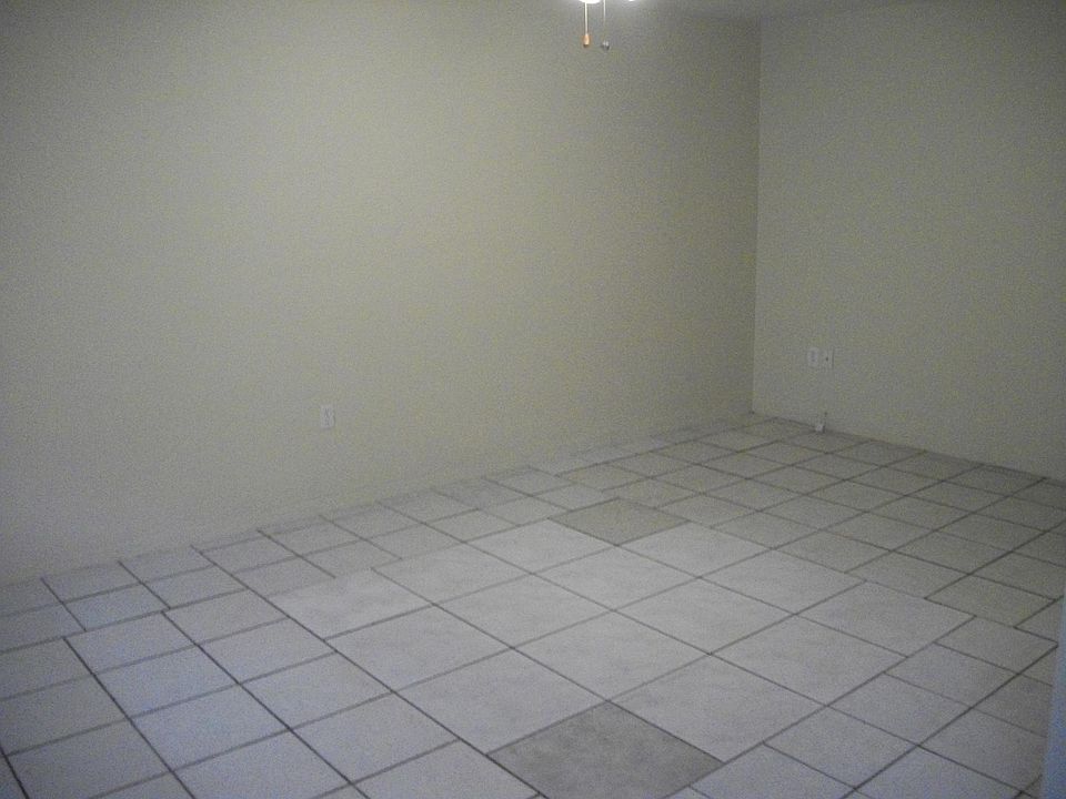2nd image of 5408 Bridge Rd