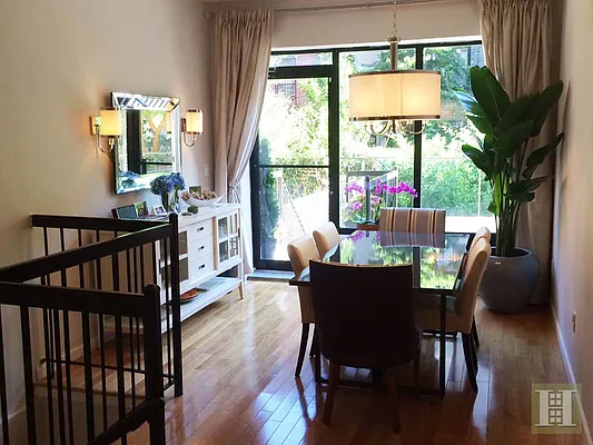 Rented by Halstead Real Estate | media 3