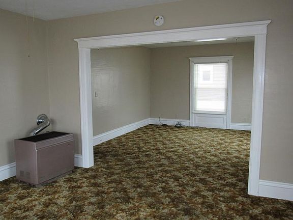 2nd image of 148 Newton Ave