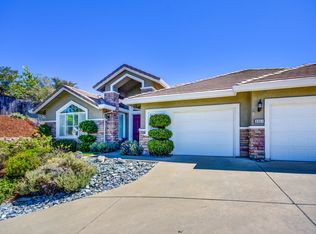 3357 Mayfield Dr, Rescue, CA 95672