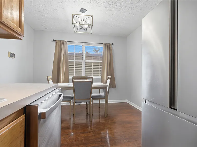 1326 Aarons Way #27 — Photo 25