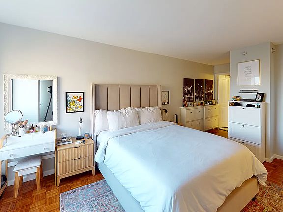4th image of 300 W 135th St APT 5B