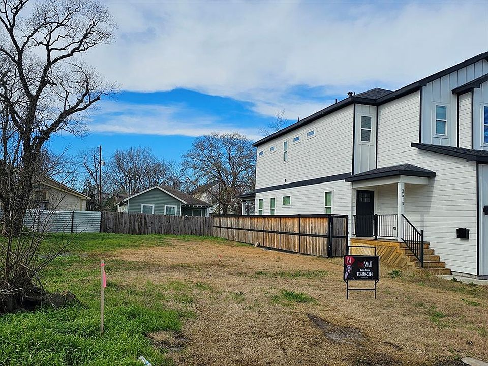 2nd image of 3511 Omega St