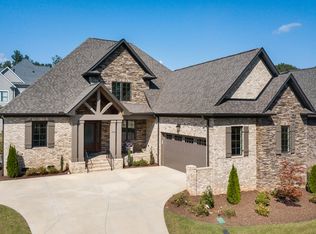 405 Southern Beech Ct, Simpsonville, SC 29681